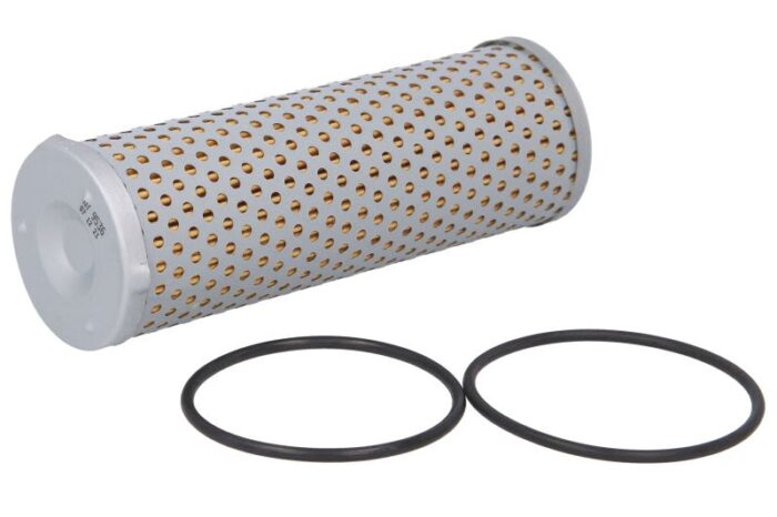 Hy9536 filtr hydrauliczny sf - obrazek 2