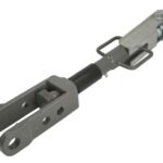STR-80A59 Wieszak stabilizatora S-TR