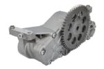 ENT096007 Pompa oleju ENGITECH