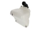 DBRE007TT Zbiornik spryskiwacza THERMOTEC
