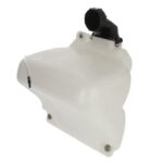 DBRE007TT Zbiornik spryskiwacza THERMOTEC