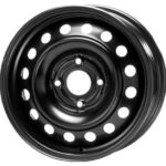 OP 515024 Felgi stalowe KRONPRINZ