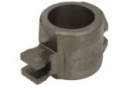 1341307054ZF Zest. napr. mechanizmu zmiany biegów ZF - obrazek 2