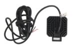 1GA357 110-012 Lampa robocza HELLA - obrazek 2