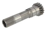 B05-AG-310 Wałek wewnętrzny WOM/PTO BTA - obrazek 2