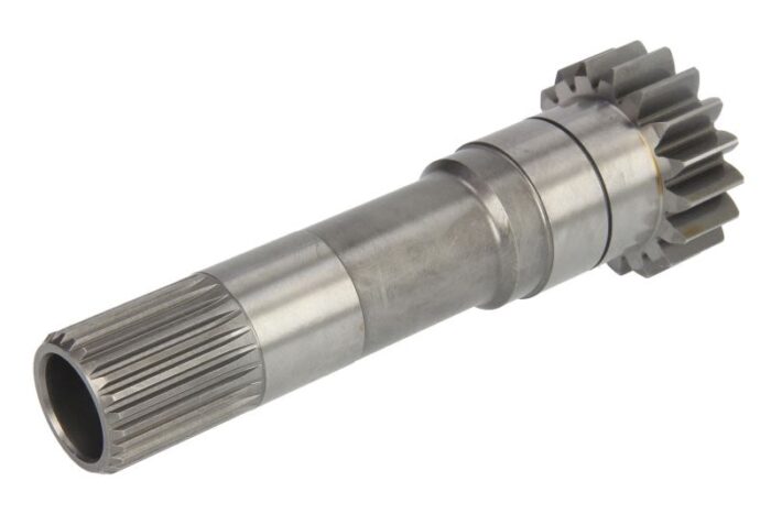 B05-ag-310 wałek wewnętrzny wom/pto bta - obrazek 2