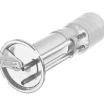 BPIV102394-M5611 Czujnik poziomu paliwa BPART