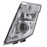 131-VT16310UL Reflektor GIANT