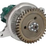 22677520-SRP Pompa paliwa SRP