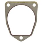 1293948-IPD Uszczelka bloku silnika IPD PARTS
