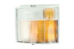 131-SC44250UL Lampa kierunkowskazu GIANT