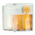 131-SC44250UL Lampa kierunkowskazu GIANT