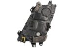 HL-VO031L Reflektor TRUCKLIGHT - obrazek 2