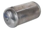 FE199265 Zbiornik powietrza FEBI BILSTEIN - obrazek 2