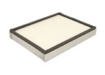 PUR-HC0289 Filtr kabiny PURRO