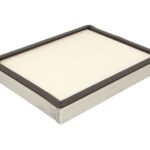 PUR-HC0289 Filtr kabiny PURRO