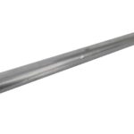 DIN94720 Rura wydechowa DINEX