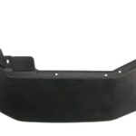 JD-AG-032 Atrapa PACOL