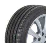 255/55R18 LTBA 109Y BRAV5 Opony osobowe, SUV/4x4 BARUM