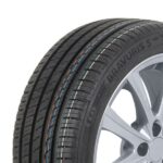 225/55R18 LTBA 98V BRA#24 Opony osobowe, SUV/4x4 BARUM