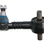 RH55-9012 Łącznik drążka stabilizatora REINHOCH