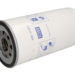 WK 11 054 Filtr paliwa MANN-FILTER