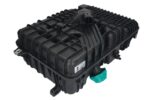 DBME011TT Zbiornik wyrównawczy THERMOTEC - obrazek 3