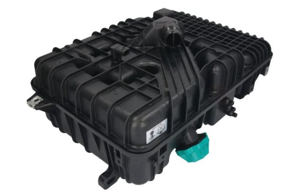 Dbme011tt zbiornik wyrównawczy thermotec - obrazek 3