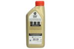 EDGE 0W20 C5 1L Oleje i smary CASTROL - obrazek 2