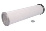 AF1640 Filtr powietrza FLEETGUARD - obrazek 2