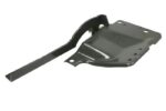 BPD-SC025L Mocowanie atrapy PACOL