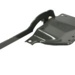 BPD-SC025L Mocowanie atrapy PACOL