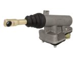 CP-505 Pompa sprzęgła PNEUMATICS