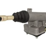 CP-505 Pompa sprzęgła PNEUMATICS