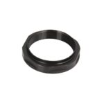 4.40431 Nakrętka piasty koła DT SPARE PARTS