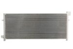 40057006HW Skraplacz klimatyzacji HIGHWAY AUTOMOTIVE - obrazek 2