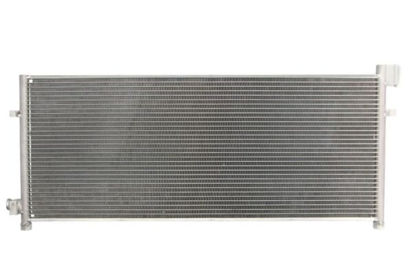 40057006hw skraplacz klimatyzacji highway automotive - obrazek 2