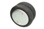 FD330-30 1/4 M8 60417 Miech zawieszenia pneumatycznego CONTITECH MIECHY - obrazek 2