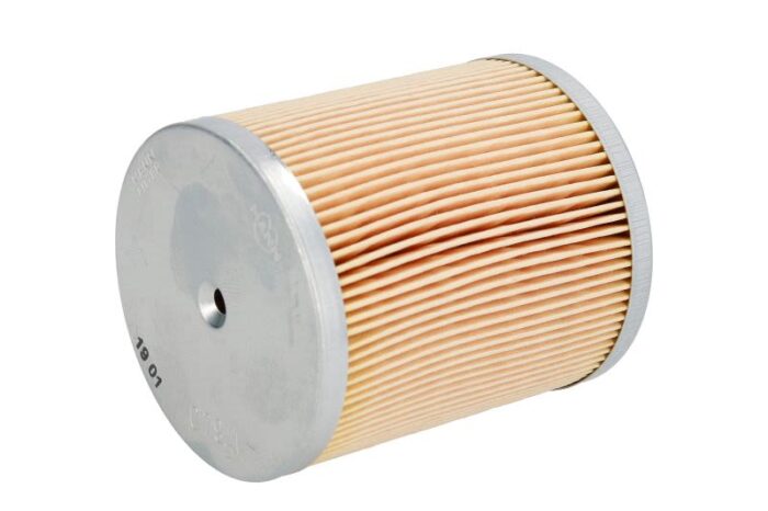 C 79/1 filtr powietrza mann-filter - obrazek 2