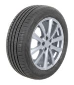 195/55R16 LOAP 87H ALN#24 Opony osobowe, SUV/4x4 APOLLO - obrazek 2