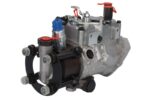 DEL8523A590G Pompa rozdzielaczowa DELPHI WTRYSK - obrazek 2