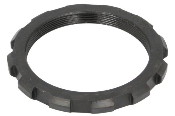 11716595-srp nakrętka piasty koła srp - obrazek 2