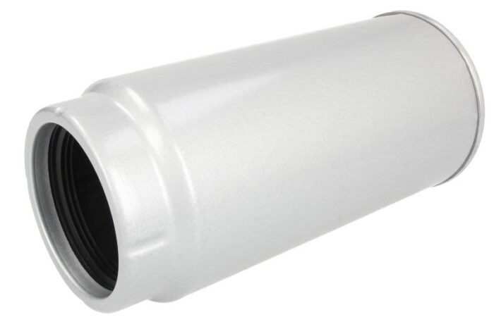Pp 967/8 filtr paliwa filtron - obrazek 2