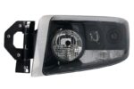 551-1163L-LEMN2 Reflektor DEPO