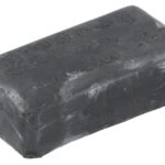 7.11093 Odbój resoru DT SPARE PARTS
