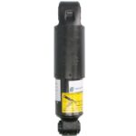 317 769 Amortyzator naczepy SACHS