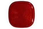 700/50072 CVA Lampa tył CVA