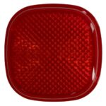 700/50072 CVA Lampa tył CVA
