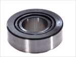 VKT 8949 Łożysko wałka atakującego SKF