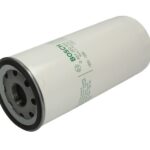 0 451 300 003 Filtr oleju BOSCH FILTRY